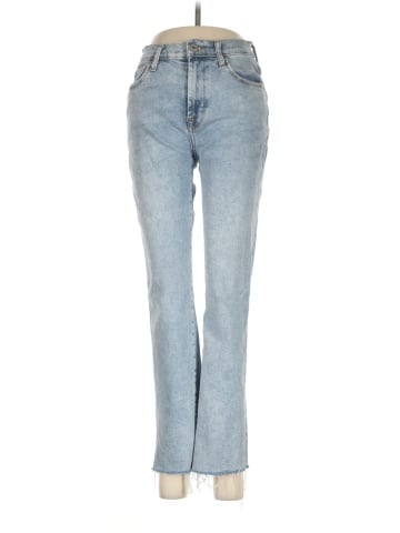 Kensie Jeans (view 1)