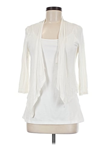 Neesha Cardigan (view 1)