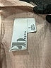 2b Rych Tan Cocktail Dress Size 6 - photo 7
