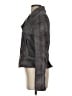 Guess Gray Jacket Size S - photo 5