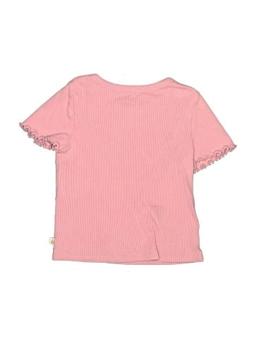 Baby Gap Short Sleeve T-Shirt (view 2)