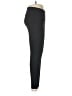 New Balance Black Active Pants Size M - photo 4