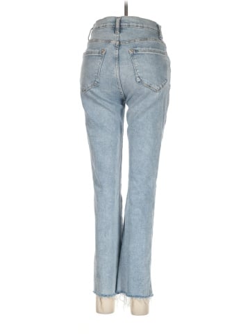 Kensie Jeans (view 2)