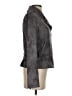 Guess Gray Jacket Size S - photo 4