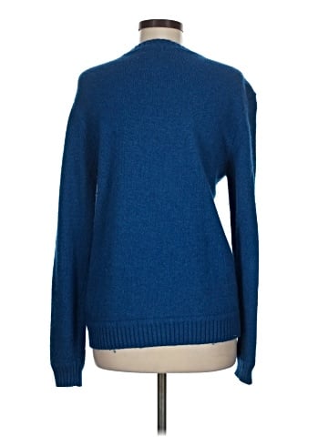 American Eagle Outfitters Pullover Sweater (view 2)