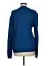 American Eagle Outfitters Blue Pullover Sweater Size M - photo 2