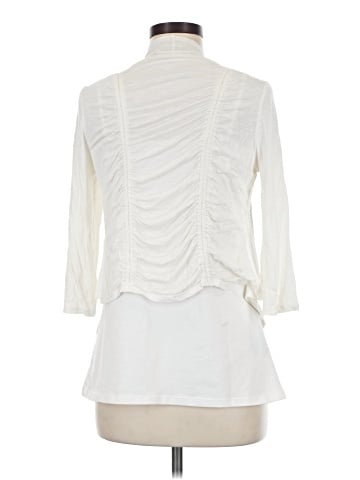 Neesha Cardigan (view 2)