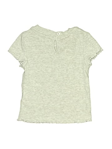 Juicy Couture Short Sleeve Top (view 2)