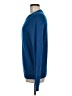 American Eagle Outfitters Blue Pullover Sweater Size M - photo 5