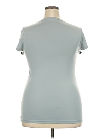Alo Active T-Shirt (view 2)