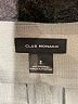 Club Monaco Solid Green Shorts Size 2 - photo 3