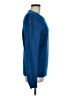 American Eagle Outfitters Blue Pullover Sweater Size M - photo 4