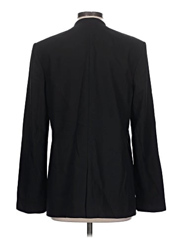 Vince. Wool Blazer (view 2)