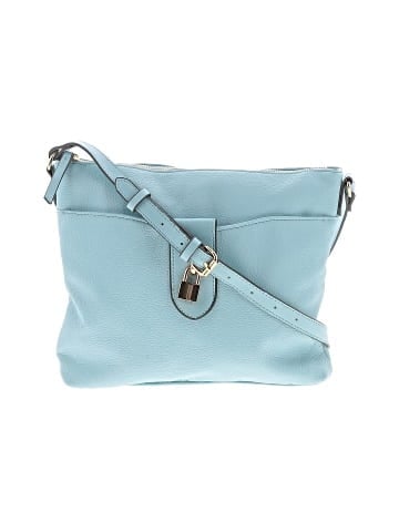 Unbranded Crossbody Bag (view 1)