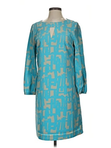 Tahari by ASL Casual Dress (view 1)
