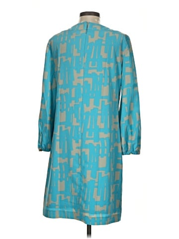 Tahari by ASL Casual Dress (view 2)