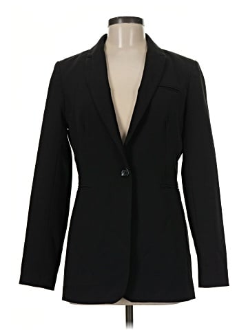 Savile Row Blazer (view 1)