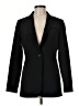 Savile Row Black Blazer Size M - photo 1
