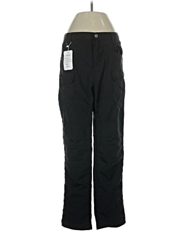 Unbranded Casual Pants (view 1)