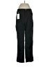 Unbranded Black Casual Pants Size XS - photo 1