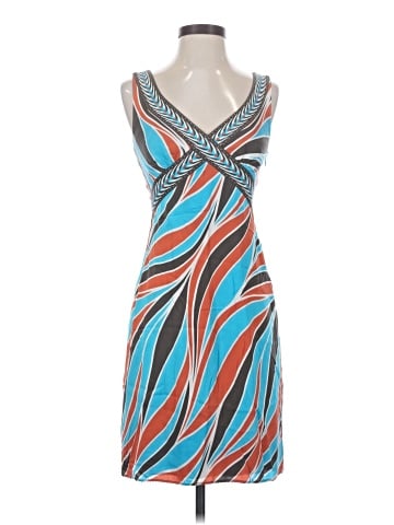 Elie Tahari Cocktail Dress (view 1)