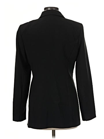 Savile Row Blazer (view 2)