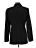 Savile Row Black Blazer Size M - photo 2
