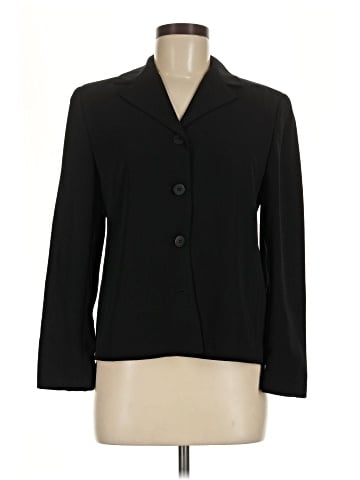 Andrea Viccaro Blazer (view 1)