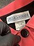 Jessica Howard 100% Polyester Pink Blazer Size 14 - photo 6