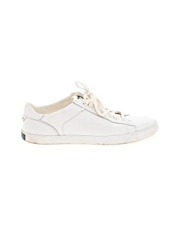 Cole Haan Sneakers (view 1)