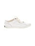 Cole Haan White Sneakers Size 7 1/2 - photo 1