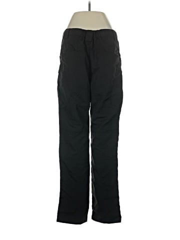 Unbranded Casual Pants (view 2)