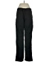 Unbranded Black Casual Pants Size XS - photo 2