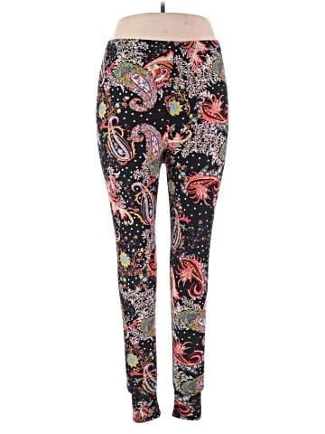 Win Win Casual Pants (view 1)