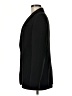 Savile Row Black Blazer Size M - photo 5