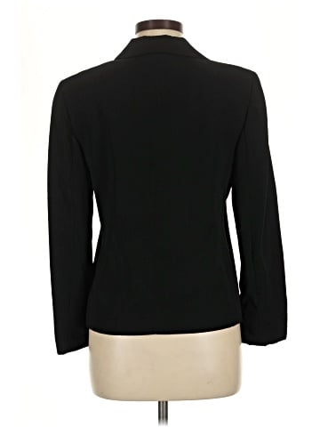 Andrea Viccaro Blazer (view 2)