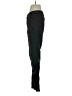 Unbranded Black Casual Pants Size XS - photo 5