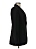 Savile Row Black Blazer Size M - photo 4