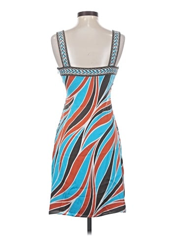 Elie Tahari Cocktail Dress (view 2)