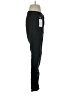 Unbranded Black Casual Pants Size XS - photo 4