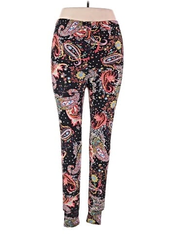 Win Win Casual Pants (view 2)