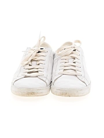 Cole Haan Sneakers (view 2)