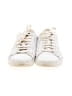 Cole Haan White Sneakers Size 7 1/2 - photo 2