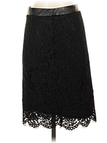 Brixon Ivy Formal Skirt (view 1)