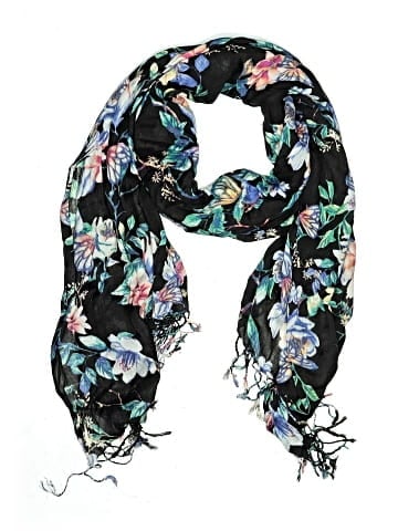 Chico's Scarf (view 1)