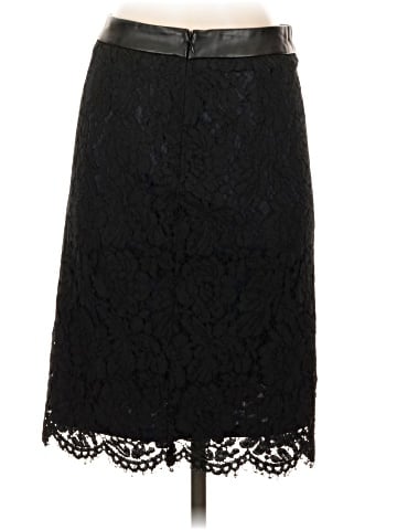Brixon Ivy Formal Skirt (view 2)