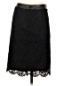 Brixon Ivy Black Formal Skirt Size S - photo 2