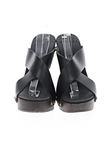 Sisley Sandals (view 2)