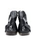 Sisley Brown Sandals Size EU 36 - photo 2