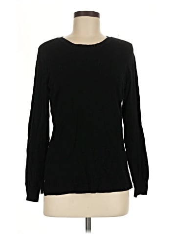 Alfani Pullover Sweater (view 1)